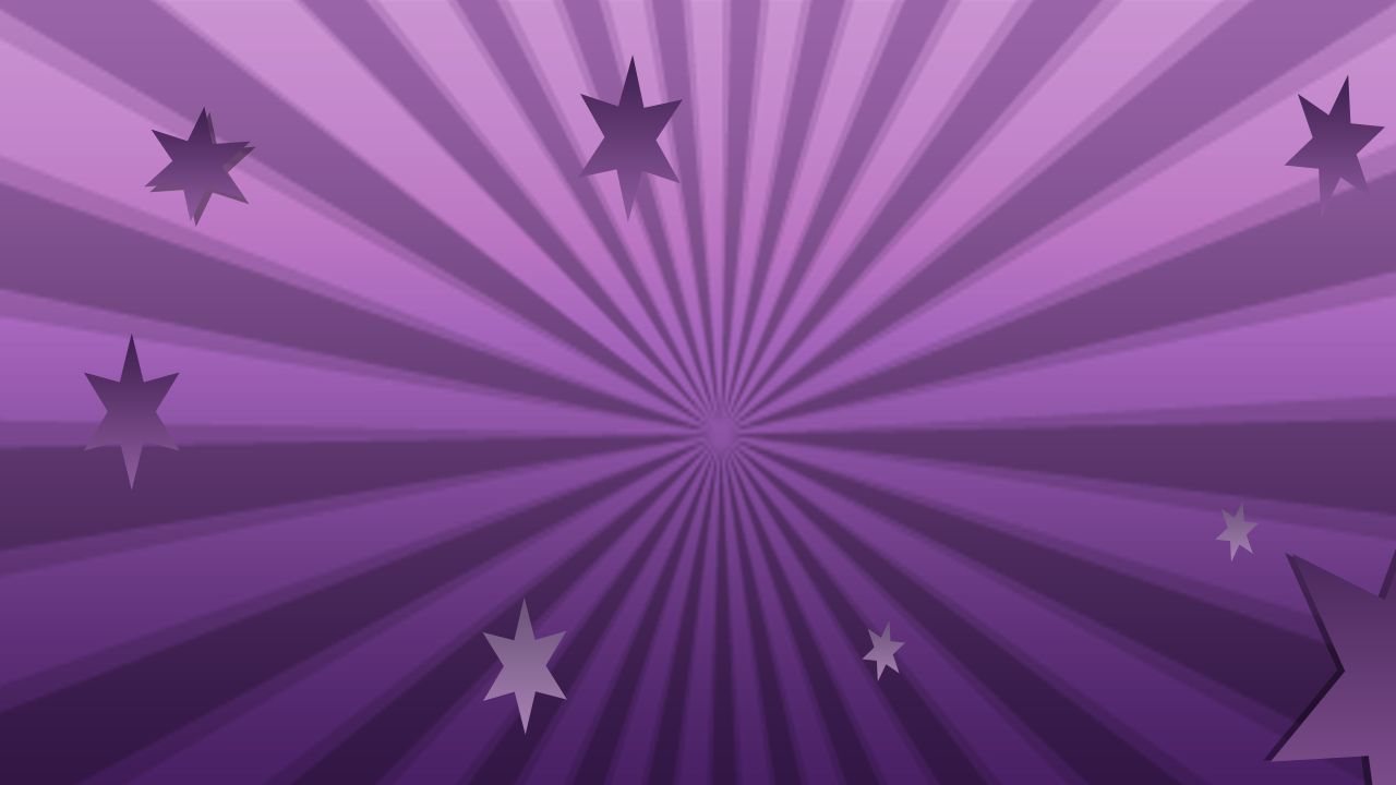 MemoryMaster Challenge