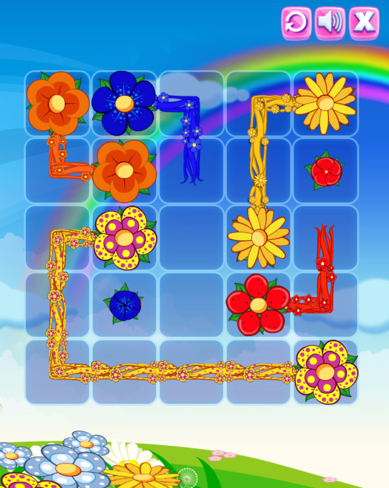 BrainTwist Puzzlers