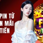 Free Spin Từ Khuyến Mãi Nạp Tiền